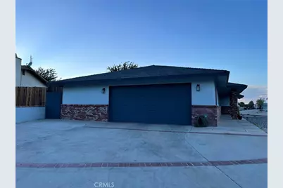 17260 Forest Hills, Victorville, CA 92395 - Photo 4