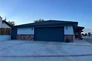17260 Forest Hills, Victorville, CA 92395 - Photo 4