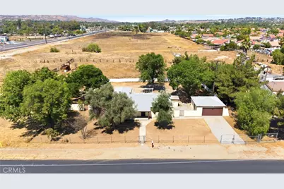 21820 Cajalco Road, Perris, CA 92570 - Photo 42