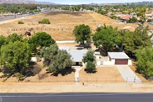 21820 Cajalco Rd, Perris, CA 92570 - Photo 42