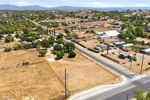21820 Cajalco Rd, Perris, CA 92570 - Photo 40