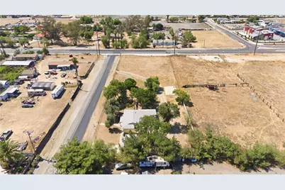 21820 Cajalco Road, Perris, CA 92570 - Photo 38