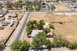 21820 Cajalco Rd, Perris, CA 92570 - Photo 38
