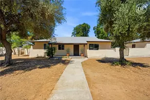 21820 Cajalco Rd, Perris, CA 92570 - Photo 4