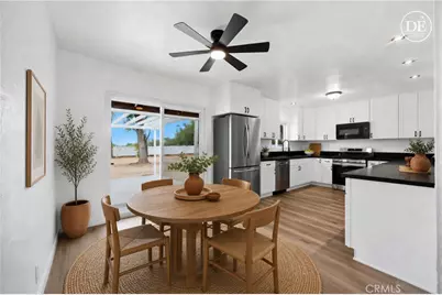 21820 Cajalco Road, Perris, CA 92570 - Photo 10