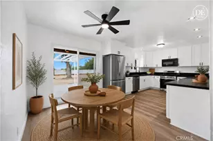 21820 Cajalco Rd, Perris, CA 92570 - Photo 10