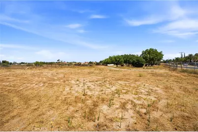 21820 Cajalco Road, Perris, CA 92570 - Photo 36