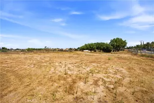 21820 Cajalco Rd, Perris, CA 92570 - Photo 36