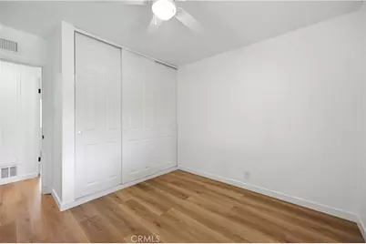 21820 Cajalco Road, Perris, CA 92570 - Photo 22