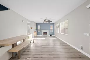 6958 Stanza Ct, Fontana, CA 92336 - Photo 16
