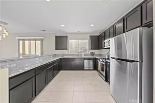 6958 Stanza Ct, Fontana, CA 92336 - Photo 12