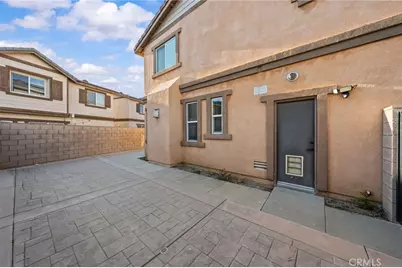 6958 Stanza Court, Fontana, CA 92336 - Photo 36