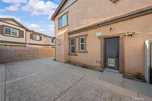 6958 Stanza Ct, Fontana, CA 92336 - Photo 36