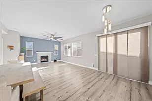 6958 Stanza Ct, Fontana, CA 92336 - Photo 22