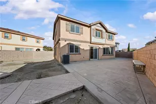 6958 Stanza Ct, Fontana, CA 92336 - Photo 36