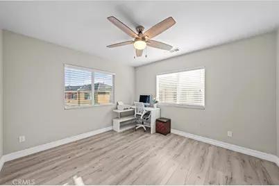 6958 Stanza Court, Fontana, CA 92336 - Photo 22