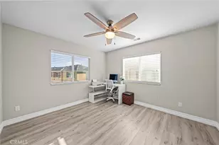 6958 Stanza Ct, Fontana, CA 92336 - Photo 22