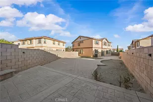 6958 Stanza Ct, Fontana, CA 92336 - Photo 38