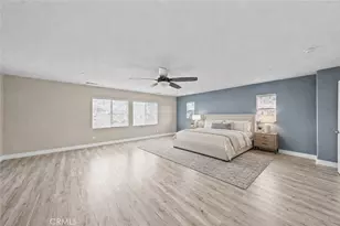 6958 Stanza Ct, Fontana, CA 92336 - Photo 12