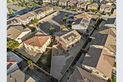 6958 Stanza Court, Fontana, CA 92336 - Photo 38
