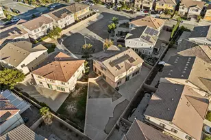 6958 Stanza Ct, Fontana, CA 92336 - Photo 38