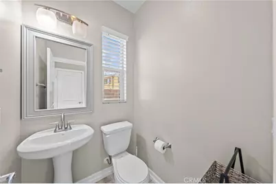 6958 Stanza Court, Fontana, CA 92336 - Photo 18