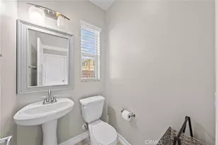 6958 Stanza Ct, Fontana, CA 92336 - Photo 18