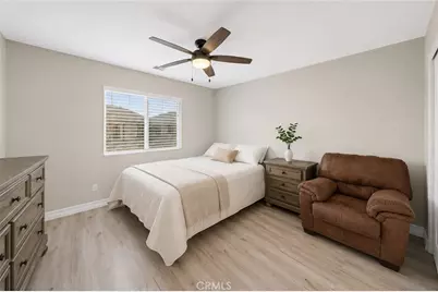 6958 Stanza Court, Fontana, CA 92336 - Photo 24