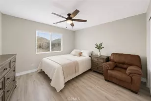 6958 Stanza Ct, Fontana, CA 92336 - Photo 24