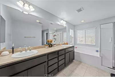 6958 Stanza Court, Fontana, CA 92336 - Photo 20