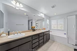 6958 Stanza Ct, Fontana, CA 92336 - Photo 20