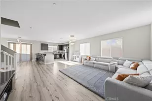 6958 Stanza Ct, Fontana, CA 92336 - Photo 8