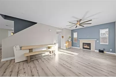 6958 Stanza Court, Fontana, CA 92336 - Photo 18