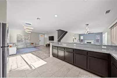 6958 Stanza Court, Fontana, CA 92336 - Photo 10