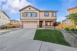 6958 Stanza Ct, Fontana, CA 92336 - Photo 2