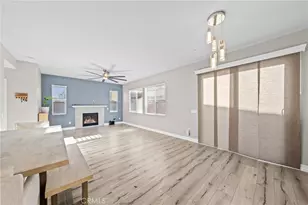 6958 Stanza Ct, Fontana, CA 92336 - Photo 22