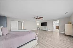 6958 Stanza Ct, Fontana, CA 92336 - Photo 26