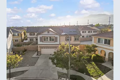 6958 Stanza Court, Fontana, CA 92336 - Photo 1