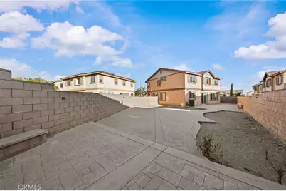 6958 Stanza Court, Fontana, CA 92336 - Photo 32