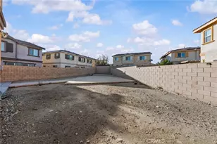 6958 Stanza Ct, Fontana, CA 92336 - Photo 42