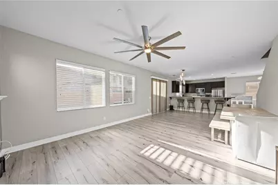 6958 Stanza Court, Fontana, CA 92336 - Photo 20