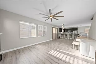 6958 Stanza Ct, Fontana, CA 92336 - Photo 20