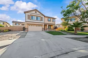 6958 Stanza Ct, Fontana, CA 92336 - Photo 4