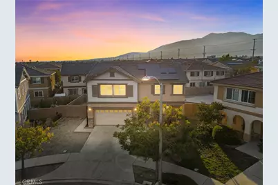 6958 Stanza Court, Fontana, CA 92336 - Photo 2