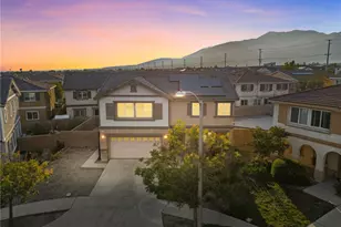 6958 Stanza Ct, Fontana, CA 92336 - Photo 2