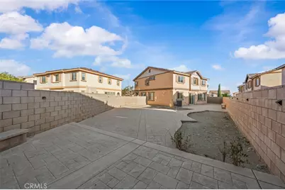 6958 Stanza Court, Fontana, CA 92336 - Photo 38