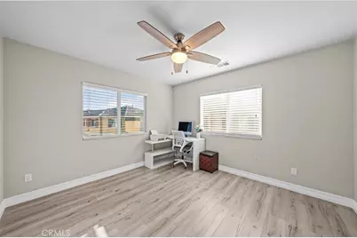 6958 Stanza Court, Fontana, CA 92336 - Photo 30