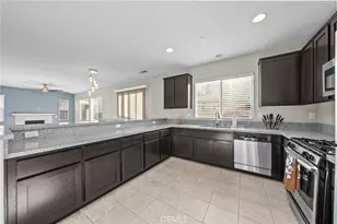 6958 Stanza Ct, Fontana, CA 92336 - Photo 8