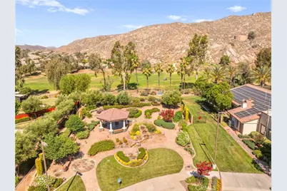 7704 Armour, Hemet, CA 92545 - Photo 50