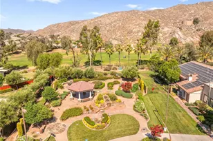 7704 Armour, Hemet, CA 92545 - Photo 50